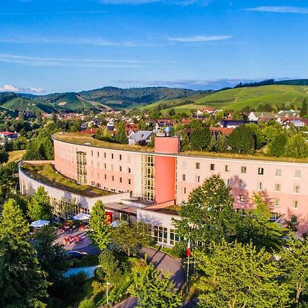 Dorint Hotel Durbach/Schwarzwald 外观 照片